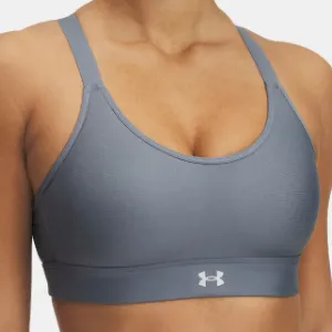 top-deportivo-under-armour-continuum-medio
