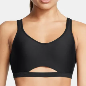 top-deportivo-under-armour-infinity-low