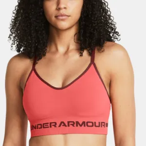 top-deportivo-under-armour-seamless-low-long