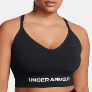 top-deportivo-under-armour-vanish-sin-costuras-bajo