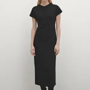 vestido-midi-crepe-massimo-dutti-para-regalar-a-mama-el-10-de-mayo