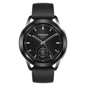 xiaomi-watch-s3