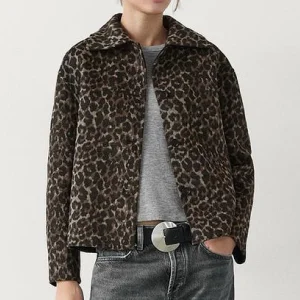 abrigo-corto-animal-print-massimo-dutti-mujer