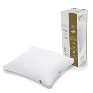 almohada-hotelera-de-lujo-sognare-collezione