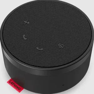 altavoz-lenovo-go