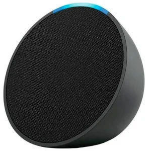 amazon-echo-spot-media-luna-negro