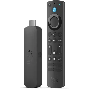 amazon-fire-tv-stick-4k-max