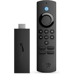 amazon-fire-tv-stick-lite