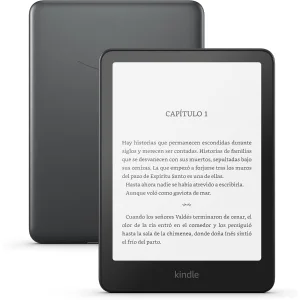 amazon-kindle-paperwhite-signature-edition-32gb