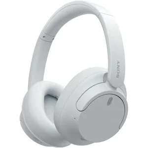 audifonos-inalambricos-sony-blancos