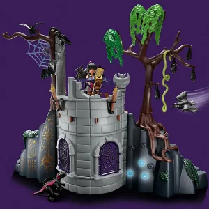 bat-fairy-ruins-playmobil