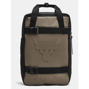 bolsa-de-deporte-project-rock-box-under-armour