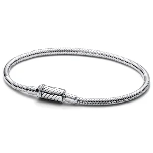 brazalete-pandora-moments-cadena-de-serpiente-hombre