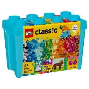 caja-de-ladrillos-creativos-vibrantes-lego