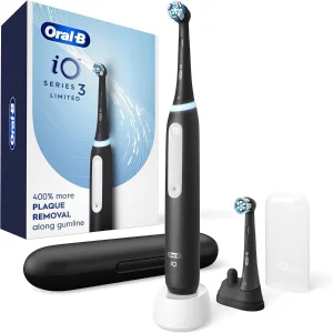 cepillo-oral-b-io-series-3-negro