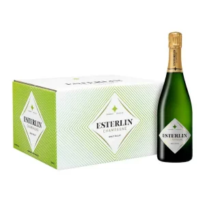 champagne-esterlin-brut-eclat-750ml