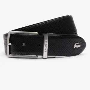 cinturon-de-piel-reversible-lacoste-hombre