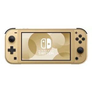 consola-nintendo-switch-lite-hyrule-dorado