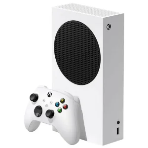 consola-xbox-series-x-digital-blanco