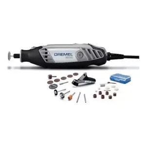 dremel-3000-mototool