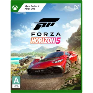 forza-horizon5-xbox-series