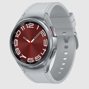 galaxy-watch6-classic-color-plata-43mm