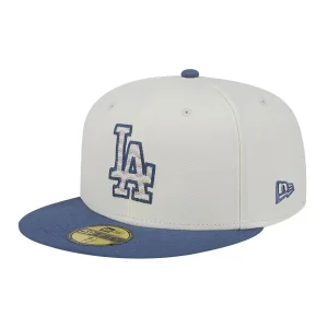 gorra-new-era-59fity-los-angeles-dodgers-hombre