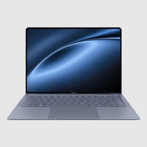 huawei-matebook-x-pro-reality-2x