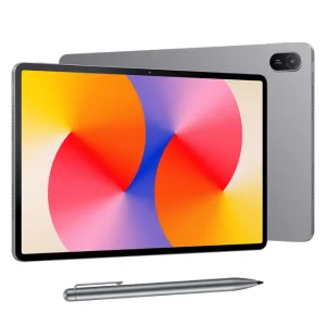 huawei-matepad-se-11-gris