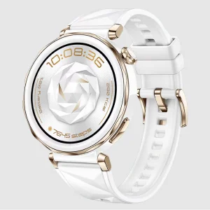 huawei-watch-gt-5-pro-blanco-42mm