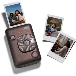 instax-mini-liplay-bronce