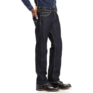 jeans-levis-501-hombre