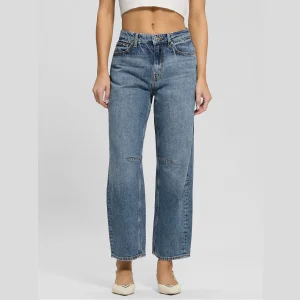 jeans-straight-eco-barrel-guess-mujer