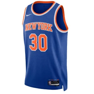 jersey-nike-julius-randle-new-yotk-knicks-icon-edition