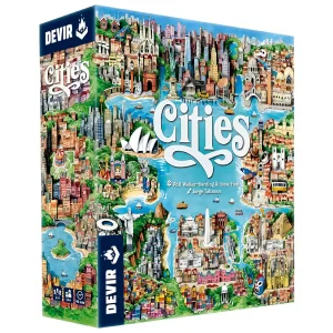 juego-de-mesa-cities