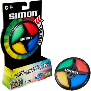 juego-simon-micro-hasbro