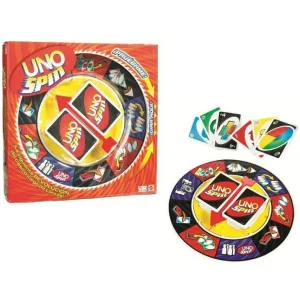 juego-uno-spin