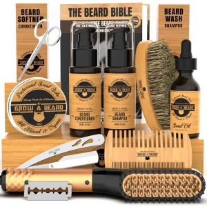 kit-de-aseo-para-barba-hombre