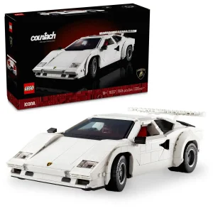 lamborghini-countach-5000-lego-icons