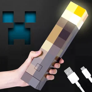 lampara-antorcha-minecraft