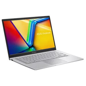 laptop-asus-vivobook-14