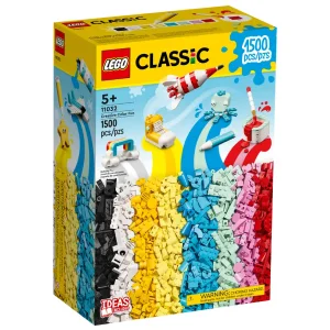 lego-classics-1500-piezas