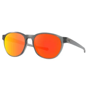 lentes-de-sol-oakley-reedmace-gris-hombres