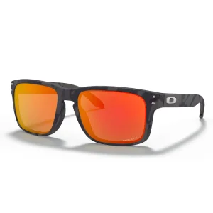 lentes-sol-oakley-holbrook-black-camo-hombre