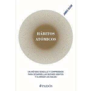 libro-habitos-atomicos