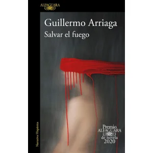 libro-salvar-el-fuego