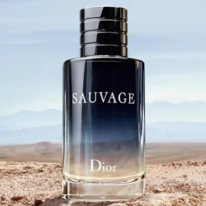 locion-sauvage-dior-hombre-100ml