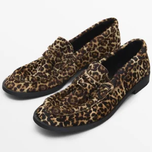 mocasin-antifaz-animal-print-massimo-dutti-mujer