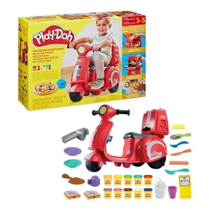 moto-repartidor-de-pizza-hasbro