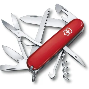 navaja-huntsman-roja-15-usos-victorinox-hombre